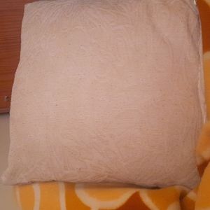 pillow